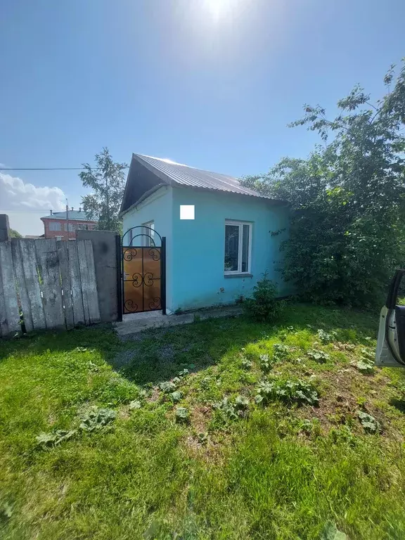 Продаётся 2-к квартира, 47.9 м - Фото 0