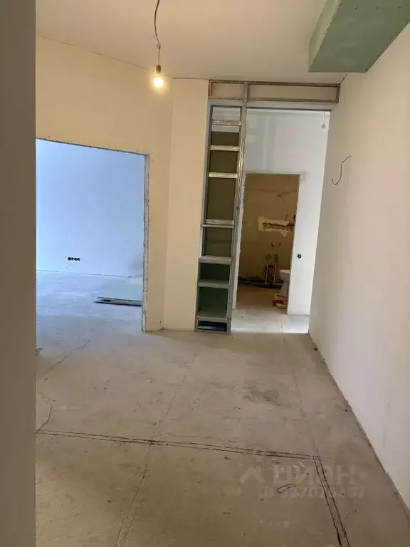 2-к кв. Москва, Москва, Троицк ул. Солнечная, 5 (83.5 м) - Фото 1