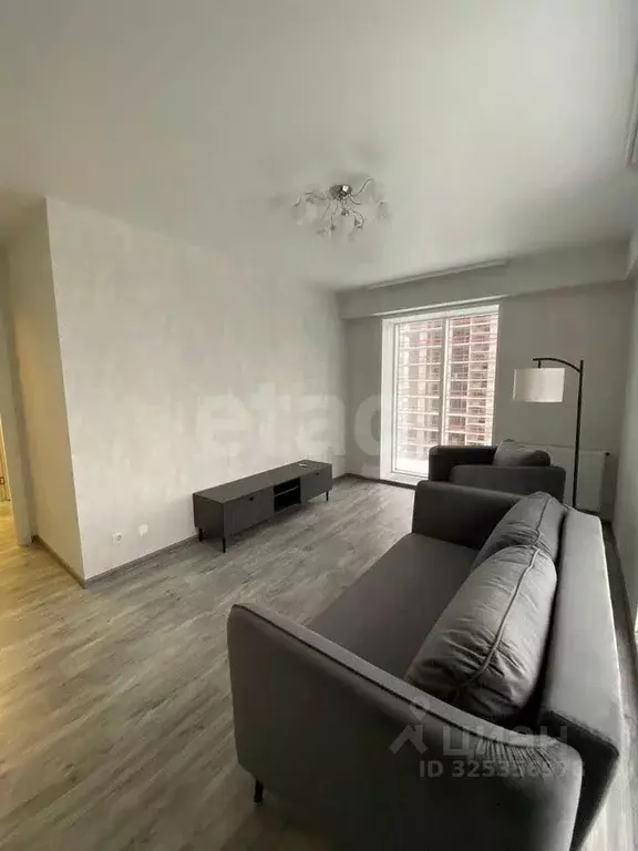 3-к кв. Удмуртия, Ижевск Пушкинская ул., 263 (89.0 м) - Фото 2