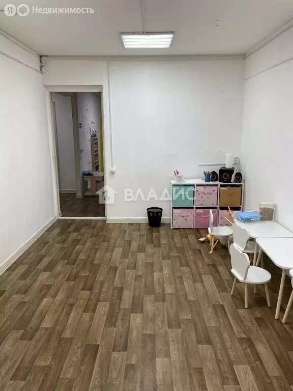 Офис (137 м) - Фото 2