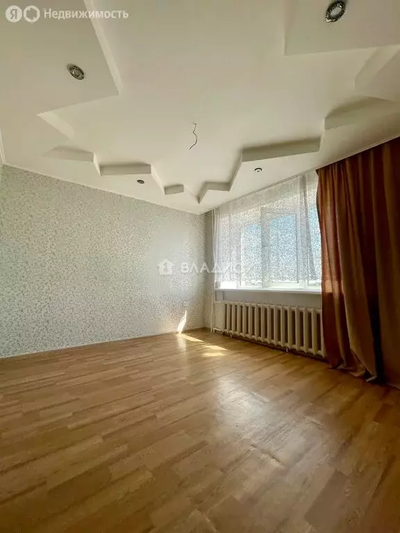 1-комнатная квартира: Бийск, улица Александра Матросова, 45 (20 м) - Фото 1