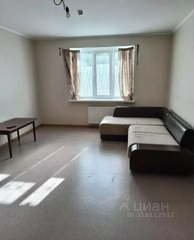 3-к кв. Самарская область, Самара ул. Василия Татищева, 7 (82.0 м) - Фото 0