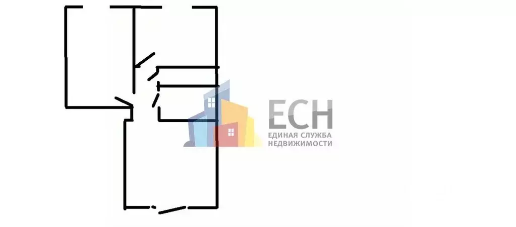 Помещение свободного назначения в Тульская область, Тула просп. ... - Фото 2