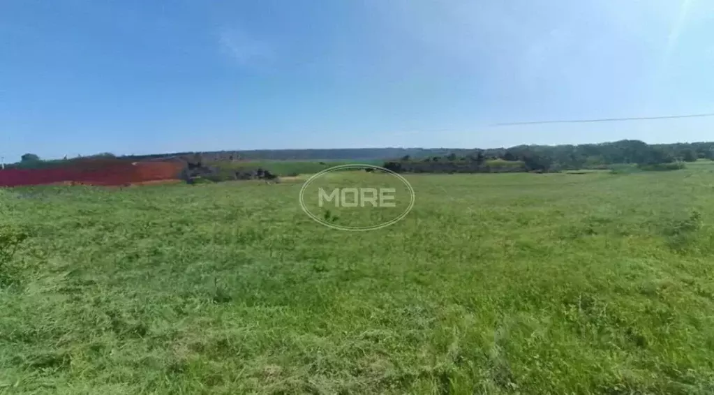 Участок в Калининградская область, Гвардейск пл. Победы (18.2 сот.) - Фото 1