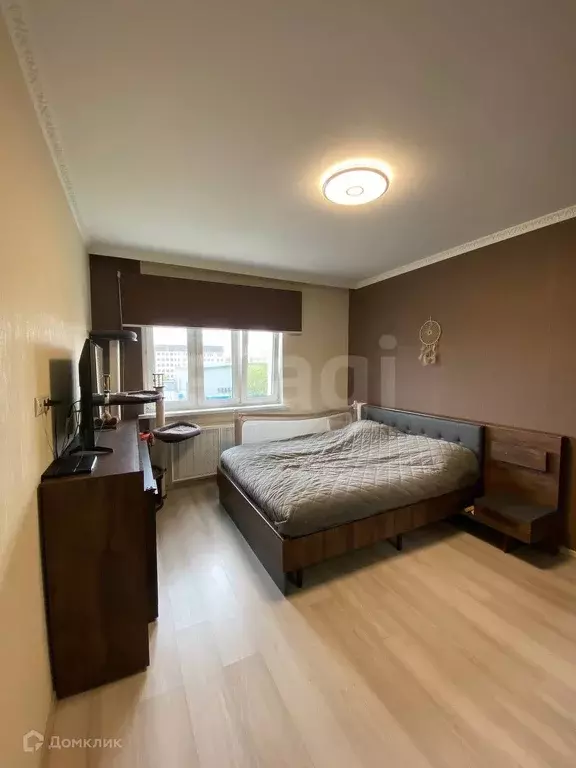 Продаётся 2-к квартира, 64 м - Фото 0