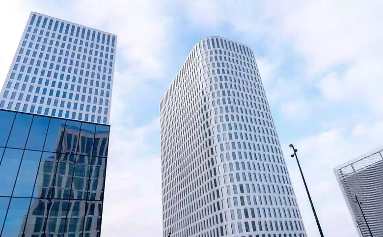 Офис в Москва ул. Двинцев, 3С1 (48 м) - Фото 1