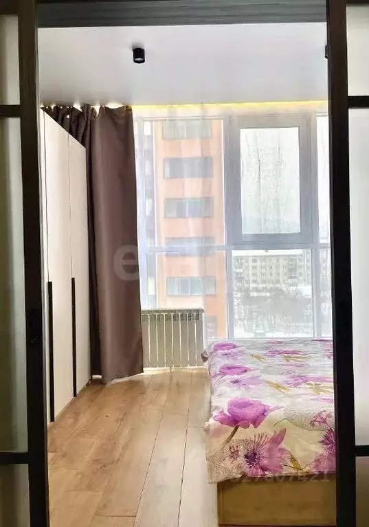 Студия Алтай, Горно-Алтайск Советская ул. (34.7 м) - Фото 2