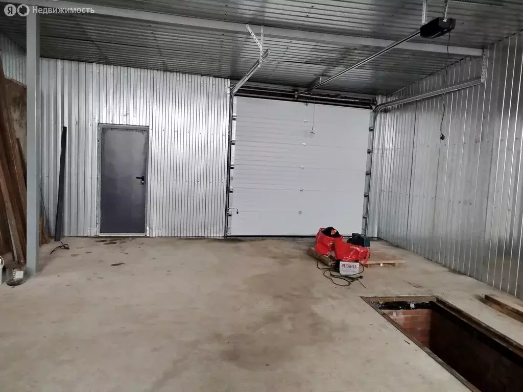 Помещение свободного назначения (40 м) - Фото 0