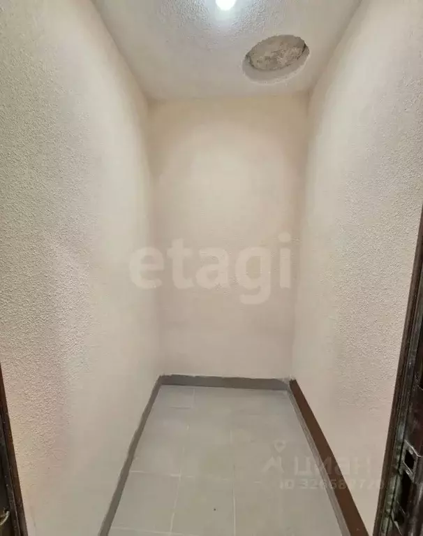 Склад в Воронежская область, Воронеж Республиканская ул., 74а (3 м) - Фото 1