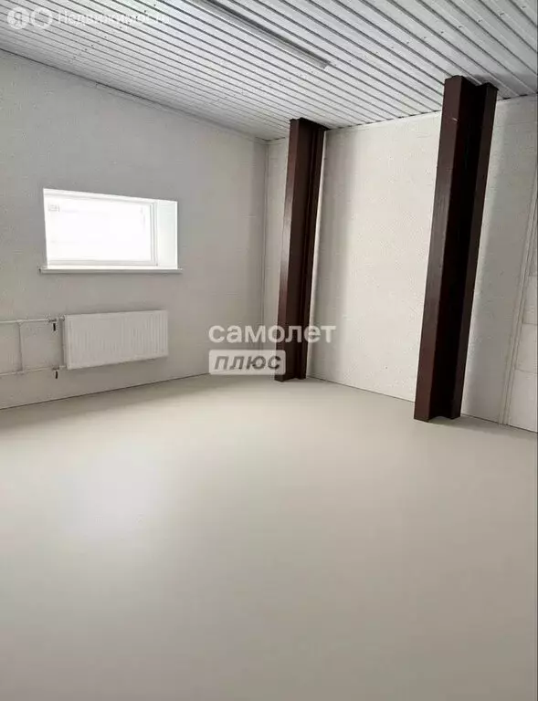 Помещение свободного назначения (70 м) - Фото 1