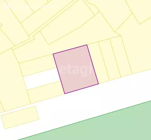 Участок в Прибайкальский район, садоводческое товарищество Якорь ... - Фото 1