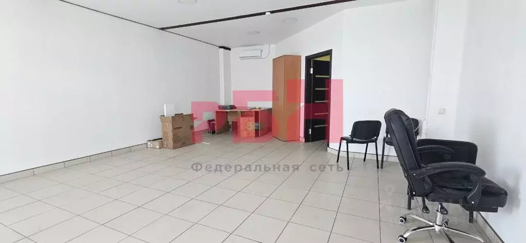 Офис в Ростовская область, Батайск ул. Максима Горького, 356Е (41 м) - Фото 1