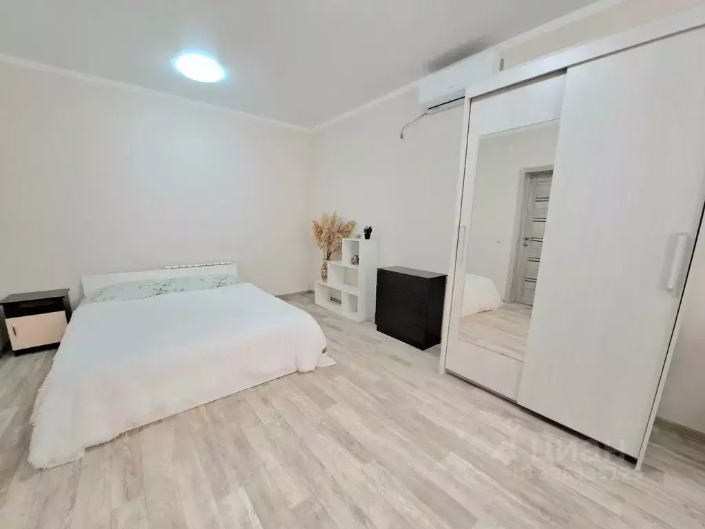 Дом в Краснодарский край, Анапа муниципальный округ, с. Супсех ул. ... - Фото 2