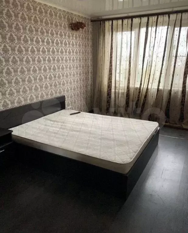 2-к. квартира, 54 м, 1/6 эт. - Фото 1