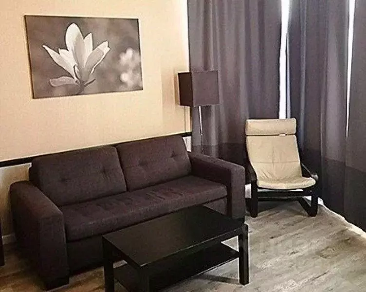 Комната Москва Алтуфьевское ш., 48к1 (23.0 м) - Фото 1