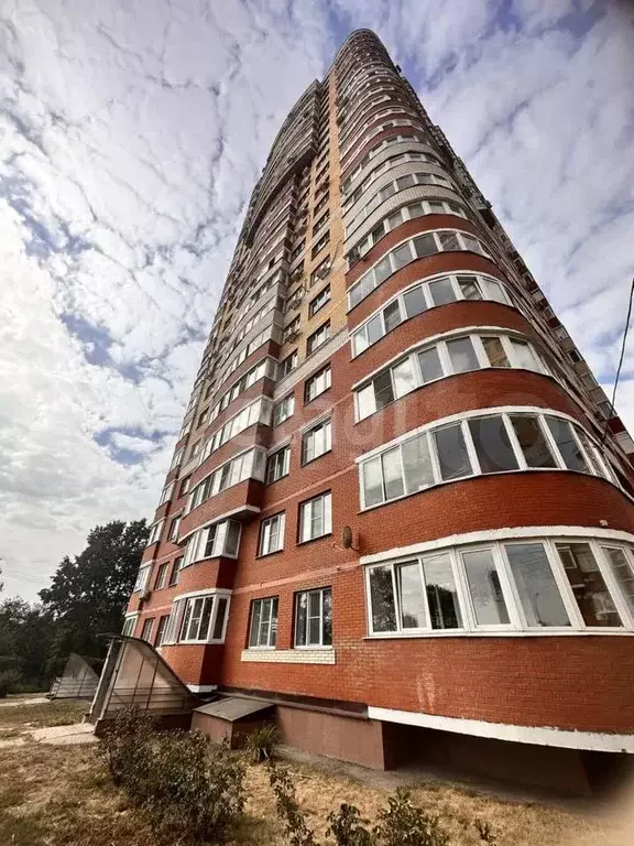 Продам помещение свободного назначения, 109 м - Фото 1