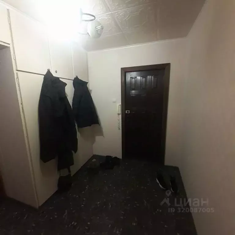 2-к кв. Кировская область, Киров Производственная ул., 17к1 (53.0 м) - Фото 0