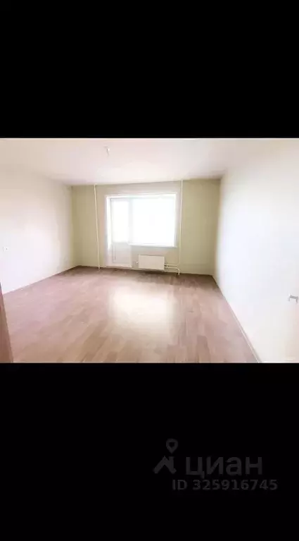 1-к кв. Кемеровская область, Новокузнецк ул. Березовая Роща, 14 (36.0 ... - Фото 1