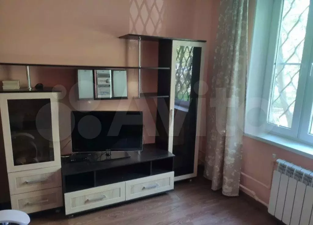 2-к. квартира, 49 м, 1/9 эт. - Фото 0