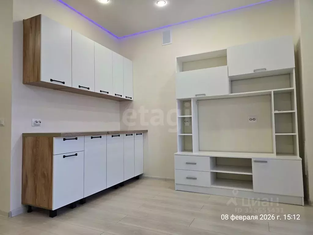 Студия Коми, Сыктывкар Петрозаводская ул., 33/1 (30.0 м) - Фото 1