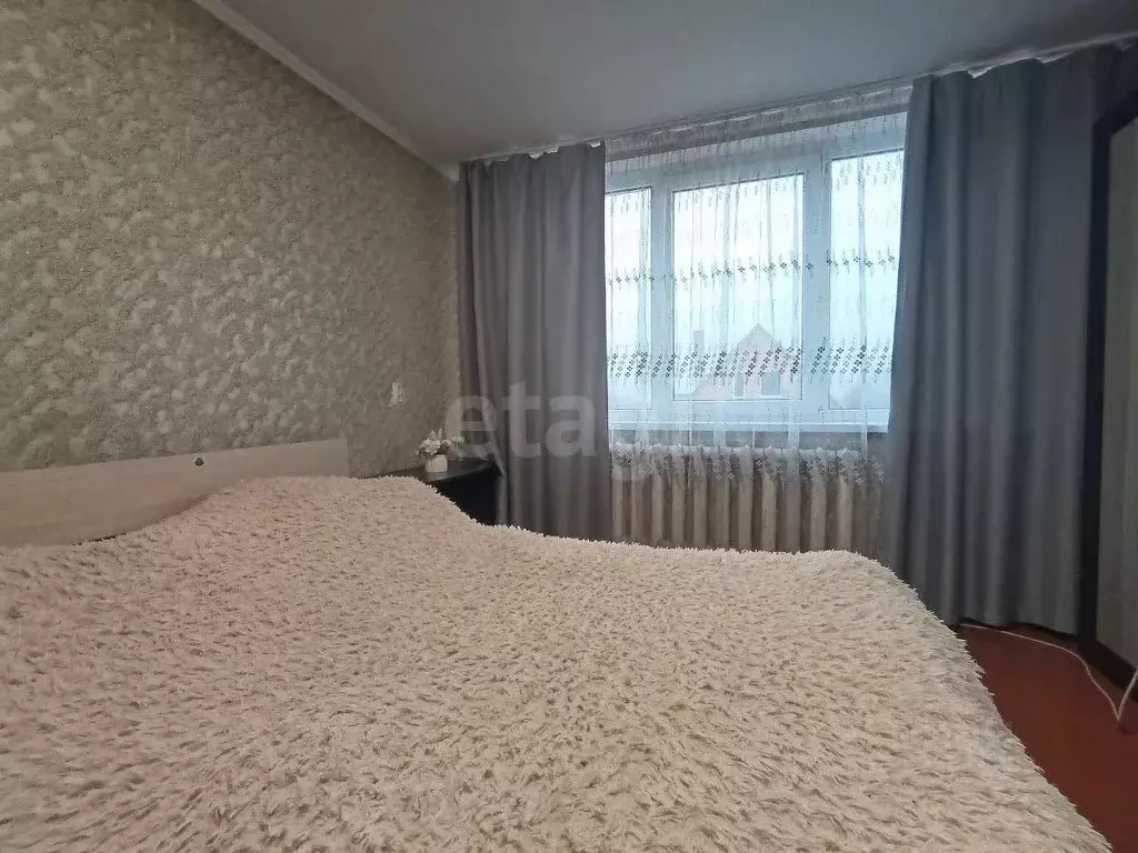 Дом в Калининградская область, Неманский муниципальный округ, пос. ... - Фото 1