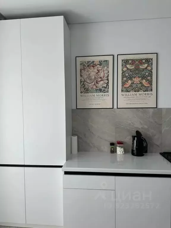 1-к кв. Архангельская область, Котлас ул. Ушинского, 43 (45.0 м) - Фото 2