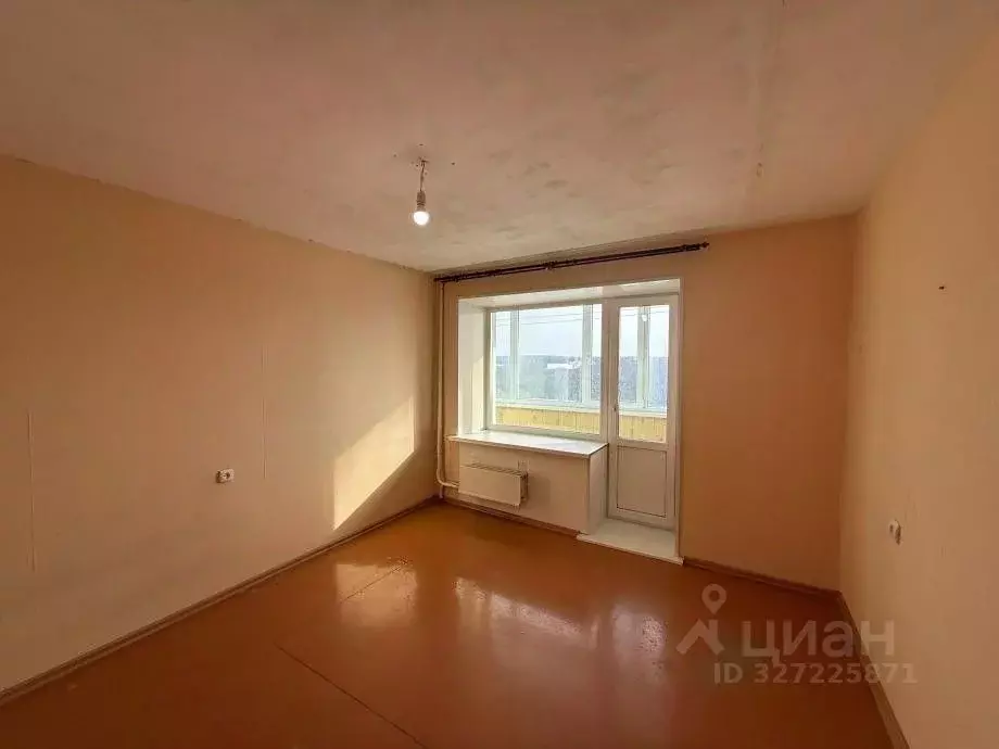 2-к кв. Пермский край, Березники ул. Мира, 88 (46.8 м) - Фото 1