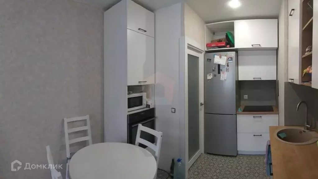 Продаётся 2-к квартира, 35.4 м - Фото 0