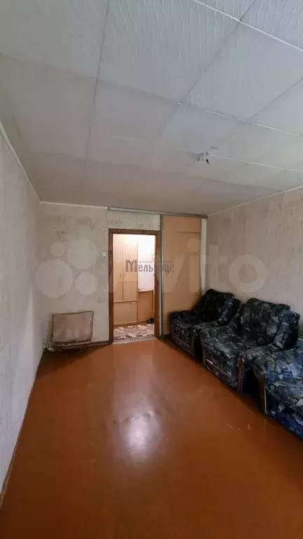 2-к. квартира, 47,2 м, 3/9 эт. - Фото 1
