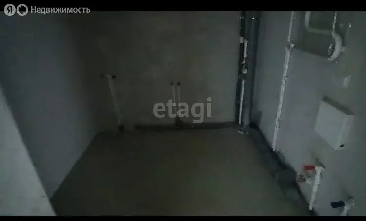 1-комнатная квартира: Калининград, улица Ватутина, 22 (44.2 м) - Фото 0