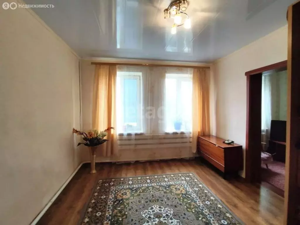 Дом в Нарткала, Садовая улица (107.5 м) - Фото 1