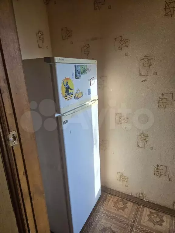 2-к. квартира, 44 м, 4/5 эт. - Фото 1