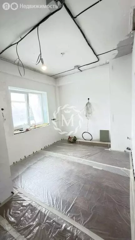 2-комнатная квартира: Улан-Удэ, улица Смолина, 81 (55 м) - Фото 2