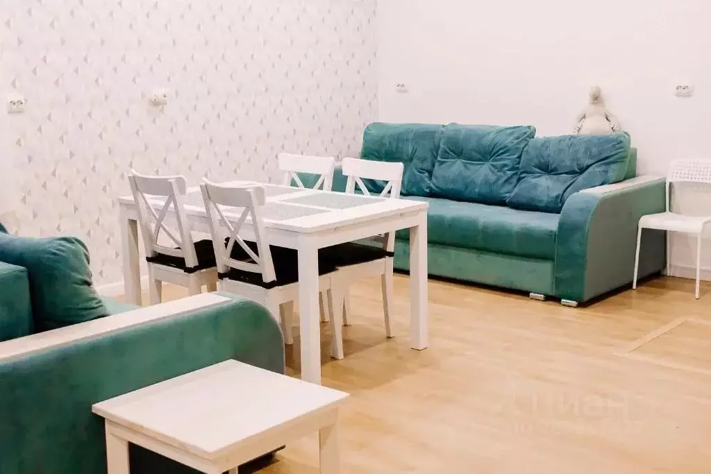 Дом в Вологодская область, Великий Устюг ул. Неводчикова, 9 (130 м) - Фото 1
