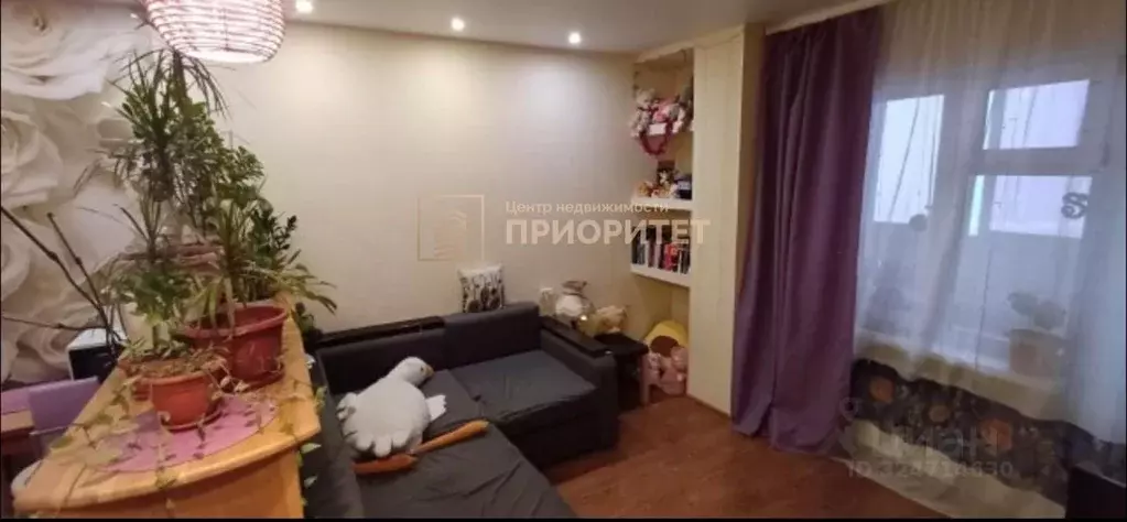 Студия Саха (Якутия), Якутск ул. Короленко, 25 (34.4 м) - Фото 1