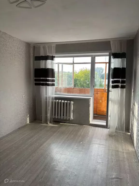 Продаётся 2-к квартира, 44.4 м - Фото 1