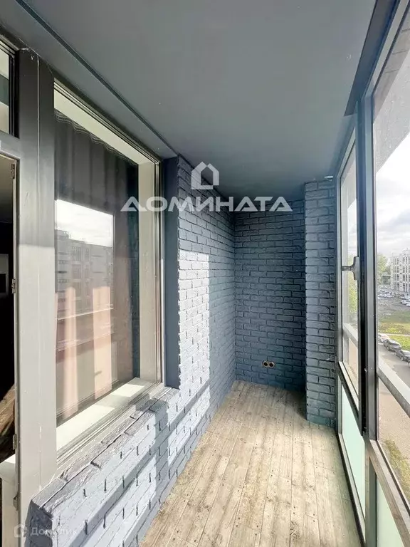 Продаётся 3-к квартира, 101 м - Фото 1