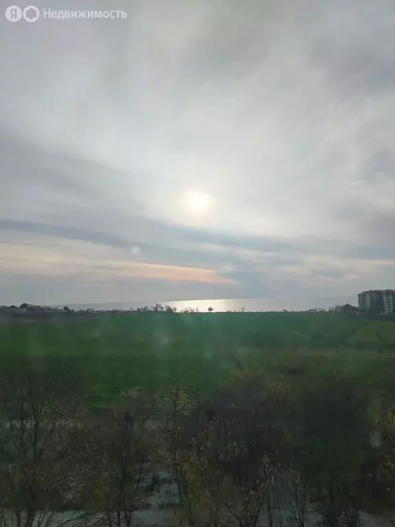 3-комнатная квартира: Геленджик, улица Леселидзе, 8 (62 м) - Фото 2