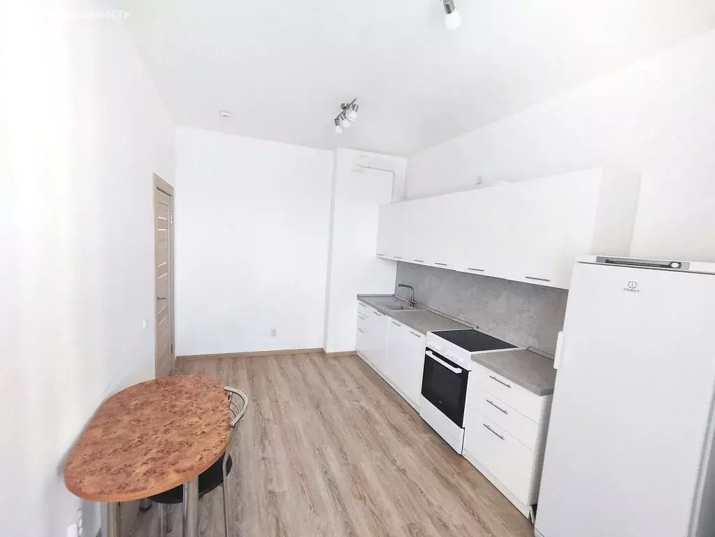 3-комнатная квартира: Екатеринбург, улица Владимира Высоцкого, 5 (97.2 ... - Фото 2