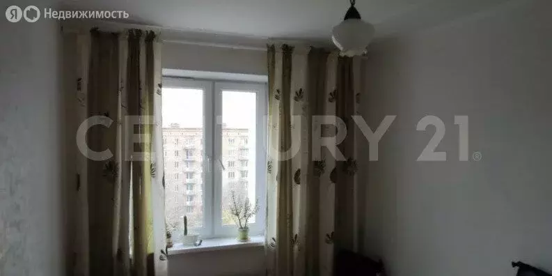 3-комнатная квартира: Москва, Мытная улица, 62 (67.5 м) - Фото 0