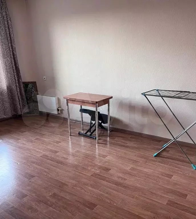 2-к. квартира, 48 м, 6/12 эт. - Фото 1