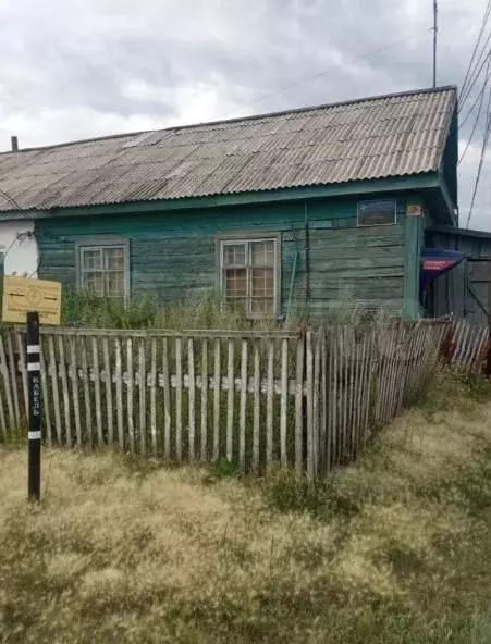 Сдам в аренду помещения свободного назначения с.Черемновка, Омская ... - Фото 0