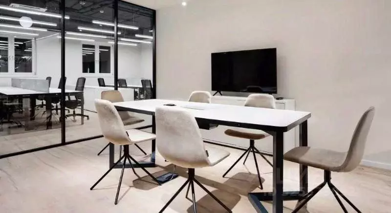 Офис в Москва Композиторская ул., 17 (178 м) - Фото 1