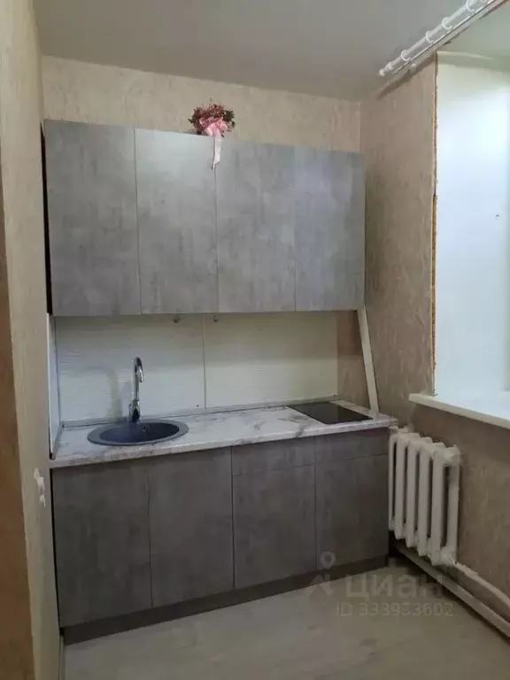 2-к кв. Томская область, Северск Коммунистический просп., 36 (56.0 м) - Фото 2