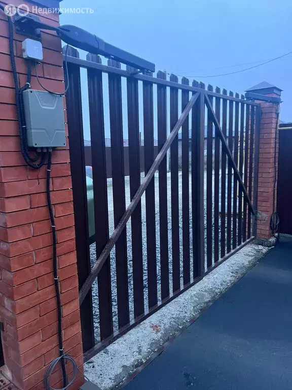 Дом в Ленинакан, Весенняя улица (100 м) - Фото 2