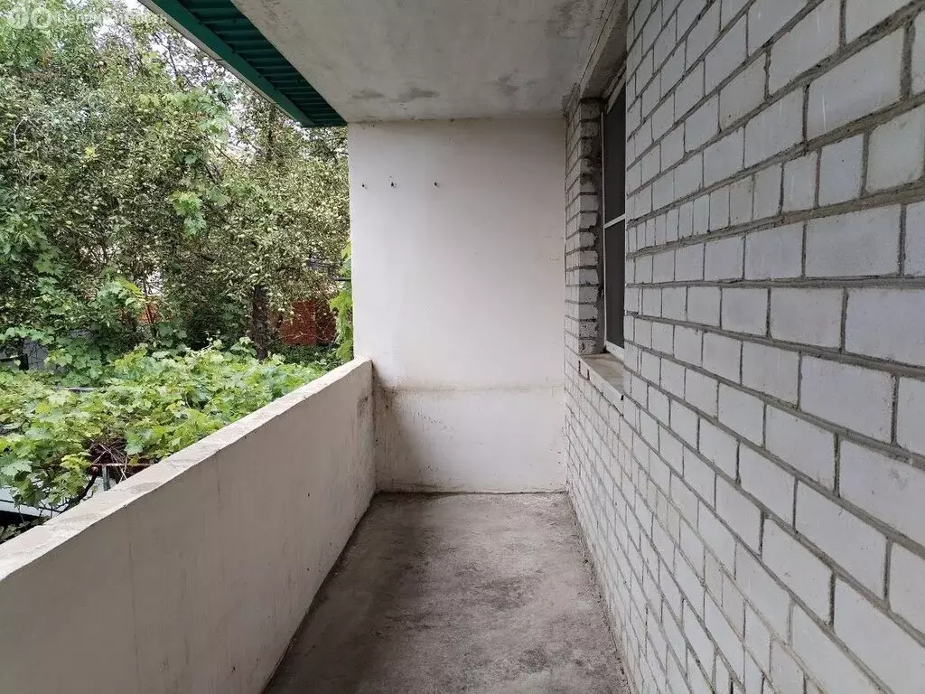 Дом в хутор Нижний, Надымская улица, 6 (248 м) - Фото 1