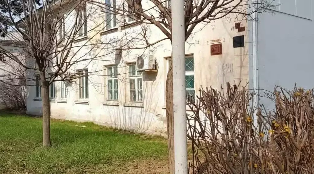 2-к кв. Краснодарский край, Славянск-на-Кубани Отдельская ул. (46.1 м) - Фото 2