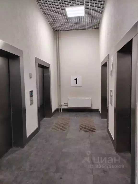 1-к кв. Москва Изумрудная ул., 44/2 (40.0 м) - Фото 1