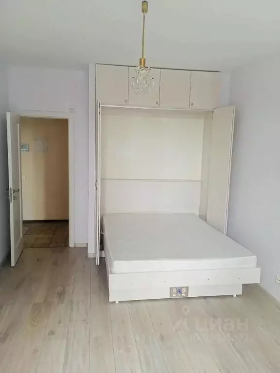 1-к кв. Санкт-Петербург Пулковская ул., 8к4 (37.9 м) - Фото 2