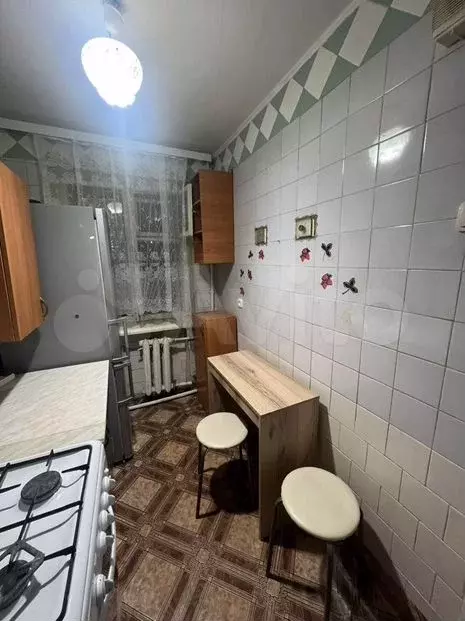 2-к. квартира, 40м, 1/3эт. - Фото 1